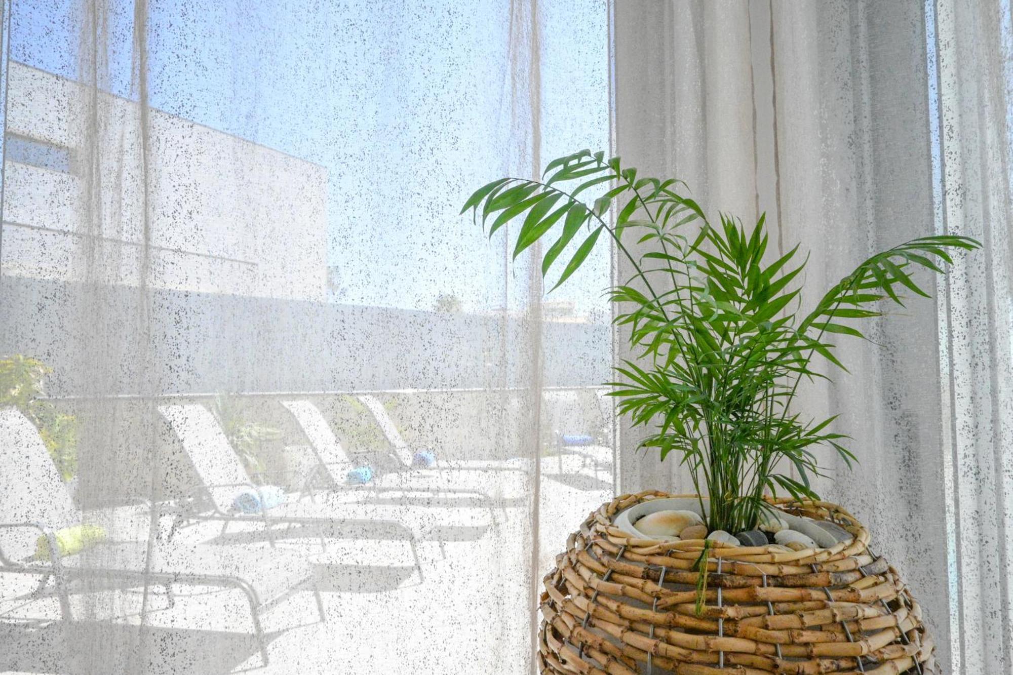 Villa Luz 37 - Jacuzzi Terrace & Swimming Pool Albufeira Exterior foto