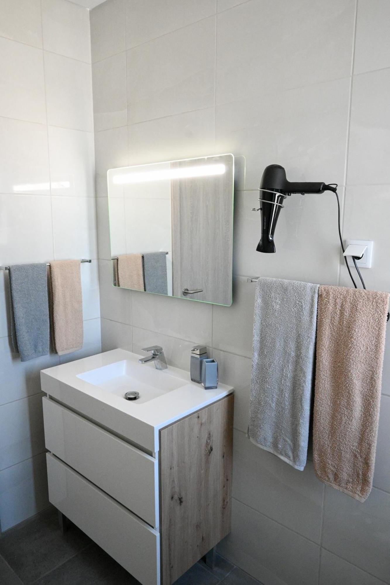 Villa Luz 37 - Jacuzzi Terrace & Swimming Pool Albufeira Exterior foto